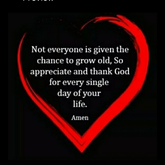 🩶 Vintage 80s Liquid Silver Metallic Blouse Hi Lo Bohemian Gypsy - Picture 15 of 15